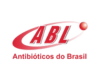 ABL