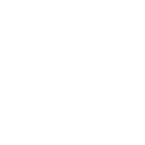 LOGO MUNDIALFARMA