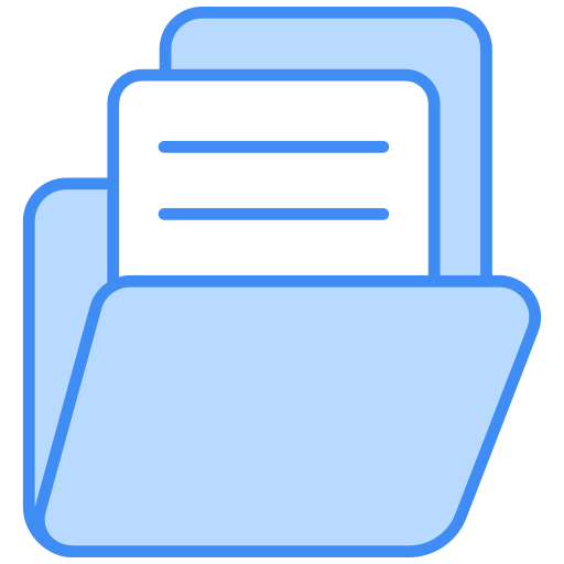 Entrega de orçamento PMVG